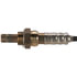 OS5339 by SPECTRA PREMIUM - Oxygen Sensor