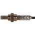 OS5344 by SPECTRA PREMIUM - Oxygen Sensor