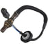 OS5345 by SPECTRA PREMIUM - Oxygen Sensor