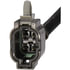 OS5348 by SPECTRA PREMIUM - Oxygen Sensor