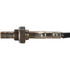 OS5348 by SPECTRA PREMIUM - Oxygen Sensor