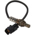OS5351 by SPECTRA PREMIUM - Oxygen Sensor