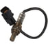 OS5351 by SPECTRA PREMIUM - Oxygen Sensor