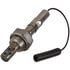 OS5346 by SPECTRA PREMIUM - Oxygen Sensor