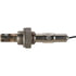 OS5346 by SPECTRA PREMIUM - Oxygen Sensor