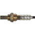 OS5354 by SPECTRA PREMIUM - Oxygen Sensor