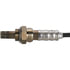 OS5356 by SPECTRA PREMIUM - Oxygen Sensor