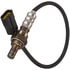 OS5358 by SPECTRA PREMIUM - Oxygen Sensor