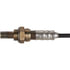 OS5358 by SPECTRA PREMIUM - Oxygen Sensor