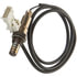 OS5355 by SPECTRA PREMIUM - Oxygen Sensor