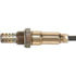 OS5355 by SPECTRA PREMIUM - Oxygen Sensor