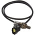 OS5356 by SPECTRA PREMIUM - Oxygen Sensor