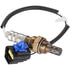 OS5360 by SPECTRA PREMIUM - Oxygen Sensor