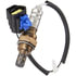 OS5360 by SPECTRA PREMIUM - Oxygen Sensor