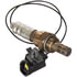 OS5359 by SPECTRA PREMIUM - Oxygen Sensor