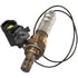 OS5359 by SPECTRA PREMIUM - Oxygen Sensor