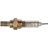 OS5359 by SPECTRA PREMIUM - Oxygen Sensor