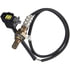 OS5362 by SPECTRA PREMIUM - Oxygen Sensor