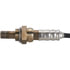 OS5362 by SPECTRA PREMIUM - Oxygen Sensor