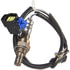 OS5363 by SPECTRA PREMIUM - Oxygen Sensor