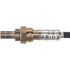 OS5363 by SPECTRA PREMIUM - Oxygen Sensor