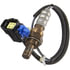 OS5361 by SPECTRA PREMIUM - Oxygen Sensor