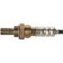 OS5361 by SPECTRA PREMIUM - Oxygen Sensor