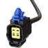 OS5361 by SPECTRA PREMIUM - Oxygen Sensor