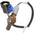 OS5365 by SPECTRA PREMIUM - Oxygen Sensor