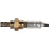 OS5365 by SPECTRA PREMIUM - Oxygen Sensor