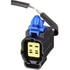 OS5365 by SPECTRA PREMIUM - Oxygen Sensor