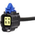 OS5363 by SPECTRA PREMIUM - Oxygen Sensor