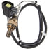 OS5364 by SPECTRA PREMIUM - Oxygen Sensor