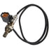 OS5367 by SPECTRA PREMIUM - Oxygen Sensor