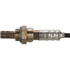 OS5367 by SPECTRA PREMIUM - Oxygen Sensor