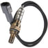 OS5368 by SPECTRA PREMIUM - Oxygen Sensor