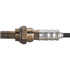 OS5368 by SPECTRA PREMIUM - Oxygen Sensor