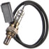 OS5366 by SPECTRA PREMIUM - Oxygen Sensor