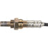 OS5366 by SPECTRA PREMIUM - Oxygen Sensor