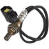OS5370 by SPECTRA PREMIUM - Oxygen Sensor