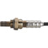 OS5370 by SPECTRA PREMIUM - Oxygen Sensor
