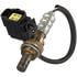 OS5369 by SPECTRA PREMIUM - Oxygen Sensor