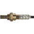 OS5369 by SPECTRA PREMIUM - Oxygen Sensor