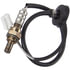 OS5372 by SPECTRA PREMIUM - Oxygen Sensor