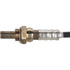 OS5372 by SPECTRA PREMIUM - Oxygen Sensor