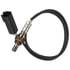 OS5373 by SPECTRA PREMIUM - Oxygen Sensor