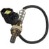 OS5371 by SPECTRA PREMIUM - Oxygen Sensor