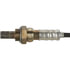 OS5371 by SPECTRA PREMIUM - Oxygen Sensor