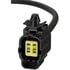 OS5371 by SPECTRA PREMIUM - Oxygen Sensor