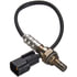 OS5378 by SPECTRA PREMIUM - Oxygen Sensor